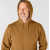 Bluza Carhartt Marquette - Carhartt Brown